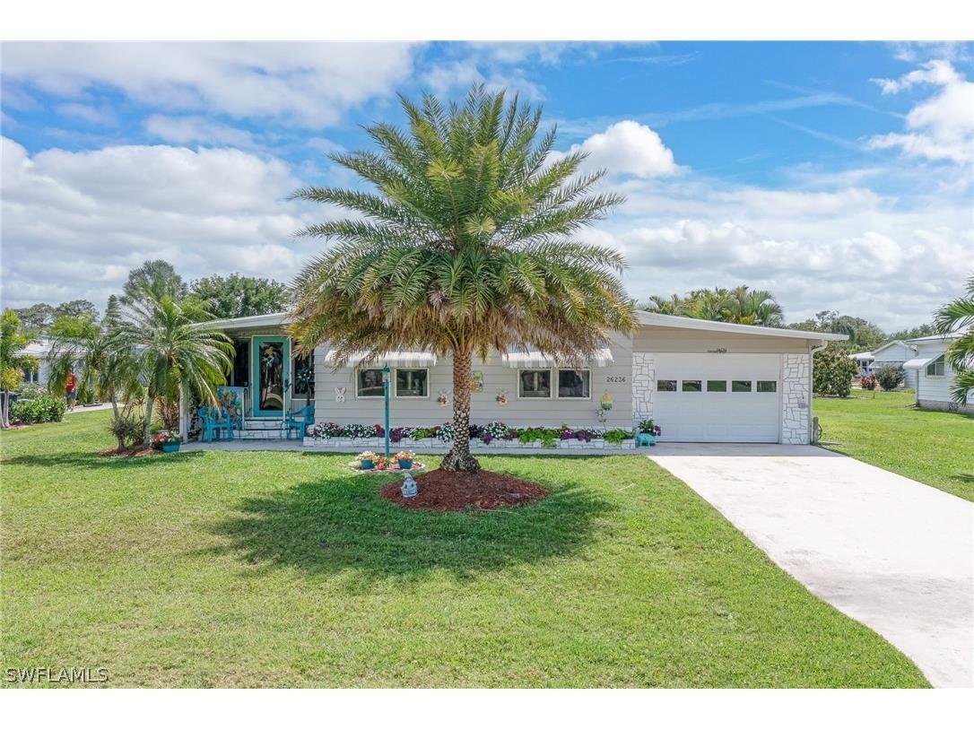 26236 Colony Road Bonita Springs FL 34135 224027088 image1