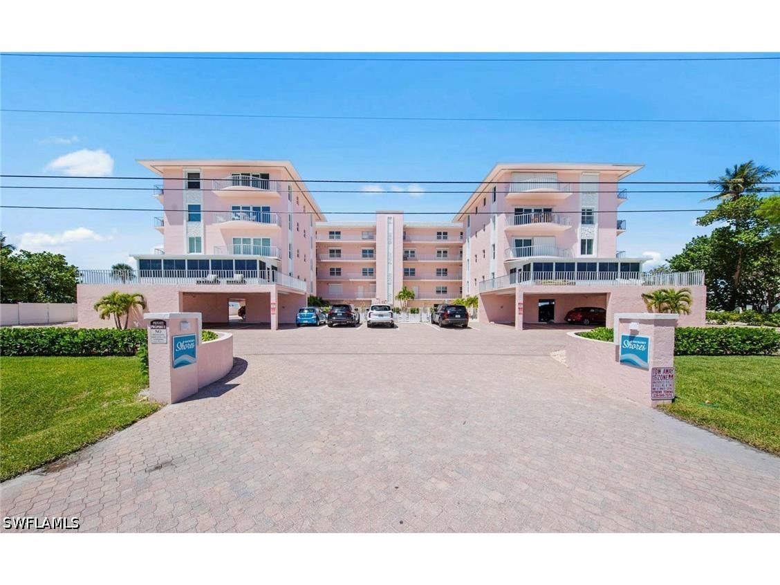26236 Hickory Boulevard #1 Bonita Springs FL 34134 226017001 image1