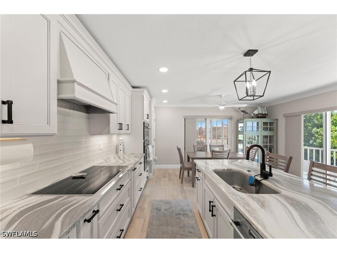 26236 Hickory Boulevard #1 Bonita Springs FL 34134 226017001 image10