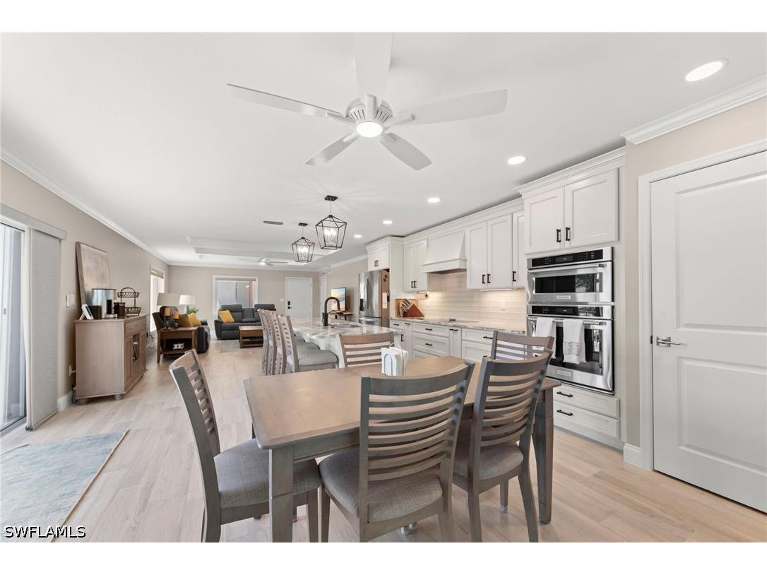 26236 Hickory Boulevard #1 Bonita Springs FL 34134 226017001 image11