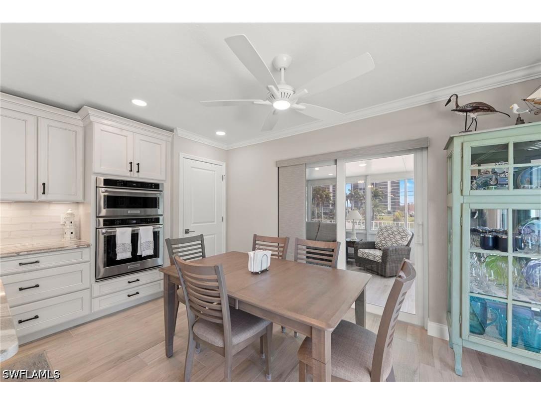 26236 Hickory Boulevard #1 Bonita Springs FL 34134 226017001 image12