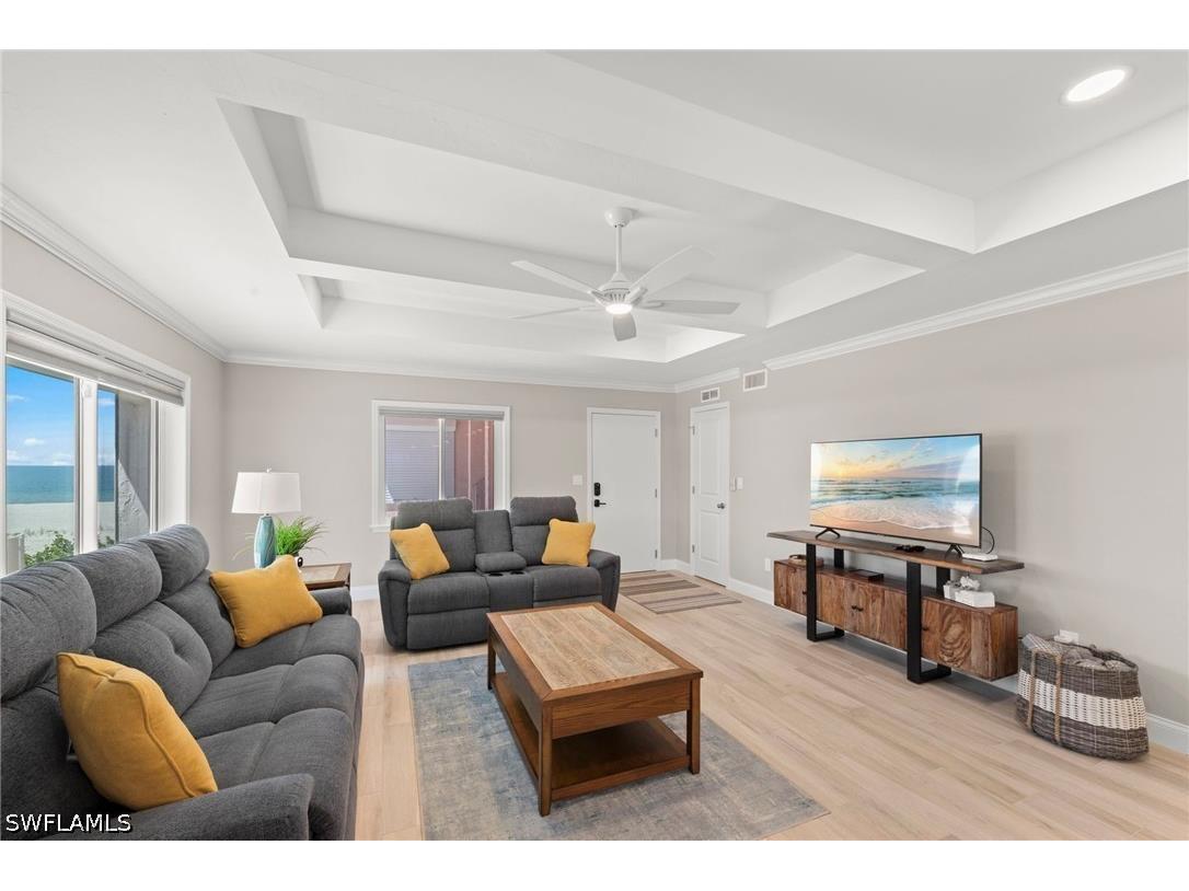26236 Hickory Boulevard #1 Bonita Springs FL 34134 226017001 image13