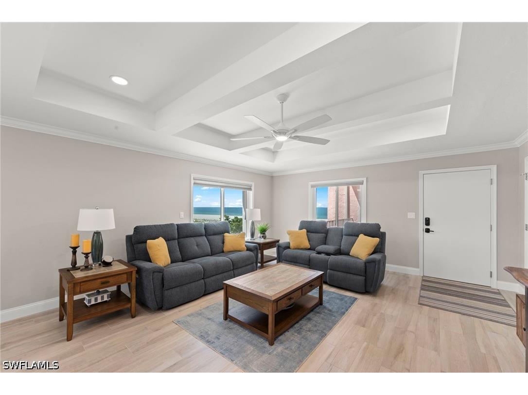 26236 Hickory Boulevard #1 Bonita Springs FL 34134 226017001 image14