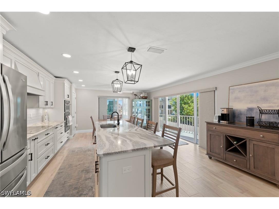 26236 Hickory Boulevard #1 Bonita Springs FL 34134 226017001 image15