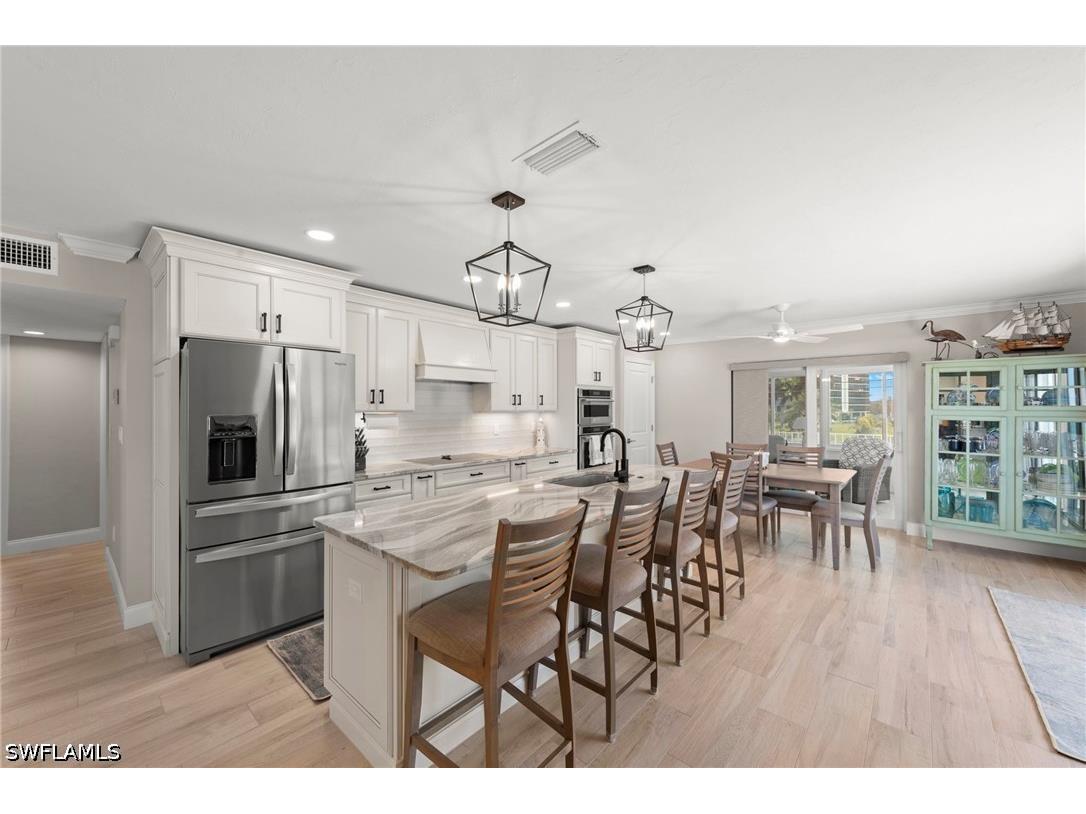 26236 Hickory Boulevard #1 Bonita Springs FL 34134 226017001 image16