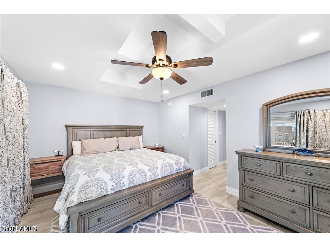 26236 Hickory Boulevard #1 Bonita Springs FL 34134 226017001 image17