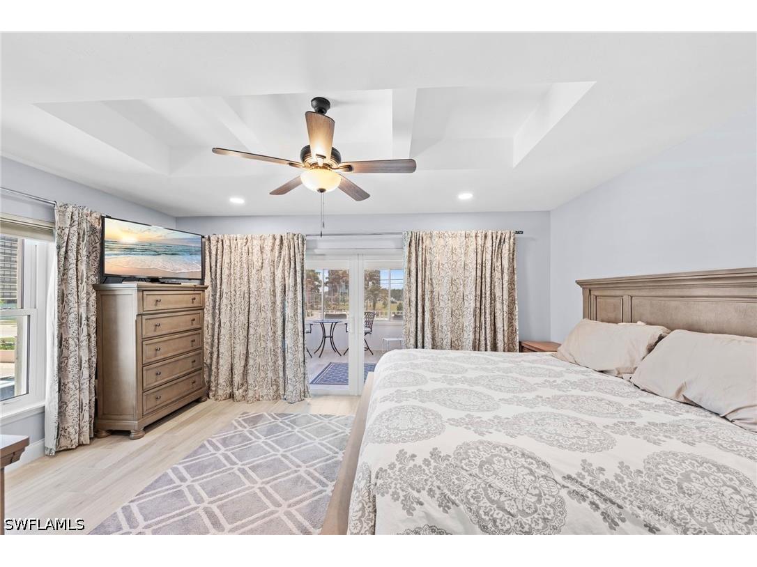 26236 Hickory Boulevard #1 Bonita Springs FL 34134 226017001 image18