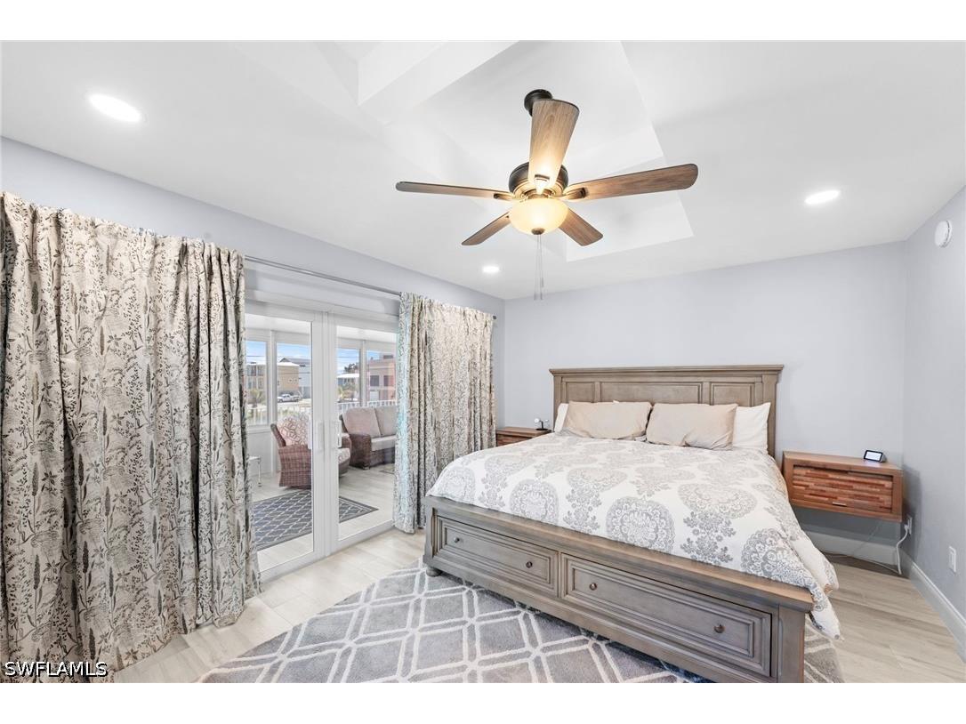 26236 Hickory Boulevard #1 Bonita Springs FL 34134 226017001 image19
