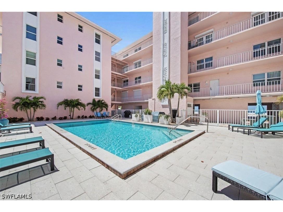 26236 Hickory Boulevard #1 Bonita Springs FL 34134 226017001 image2