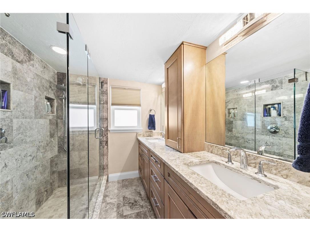 26236 Hickory Boulevard #1 Bonita Springs FL 34134 226017001 image20