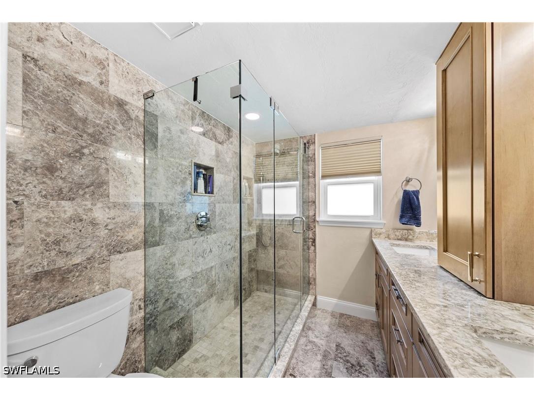 26236 Hickory Boulevard #1 Bonita Springs FL 34134 226017001 image21