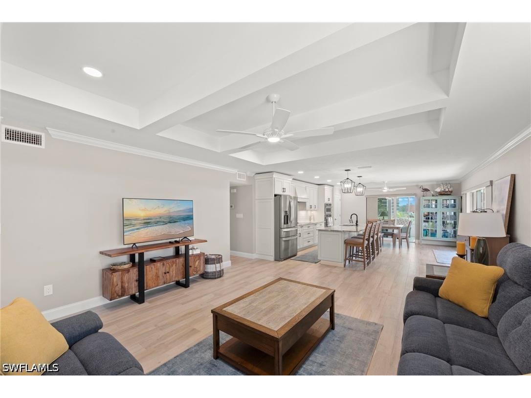 26236 Hickory Boulevard #1 Bonita Springs FL 34134 226017001 image22