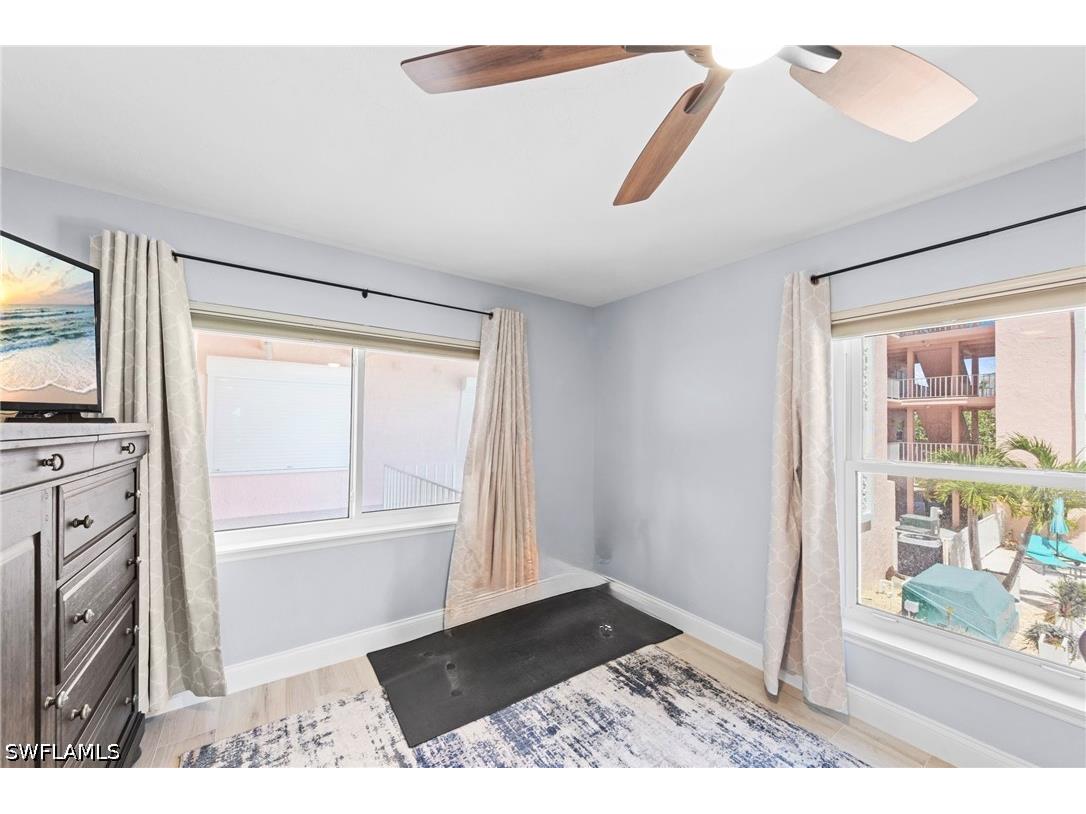 26236 Hickory Boulevard #1 Bonita Springs FL 34134 226017001 image23