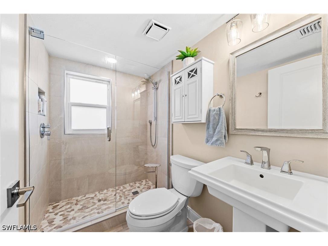 26236 Hickory Boulevard #1 Bonita Springs FL 34134 226017001 image24
