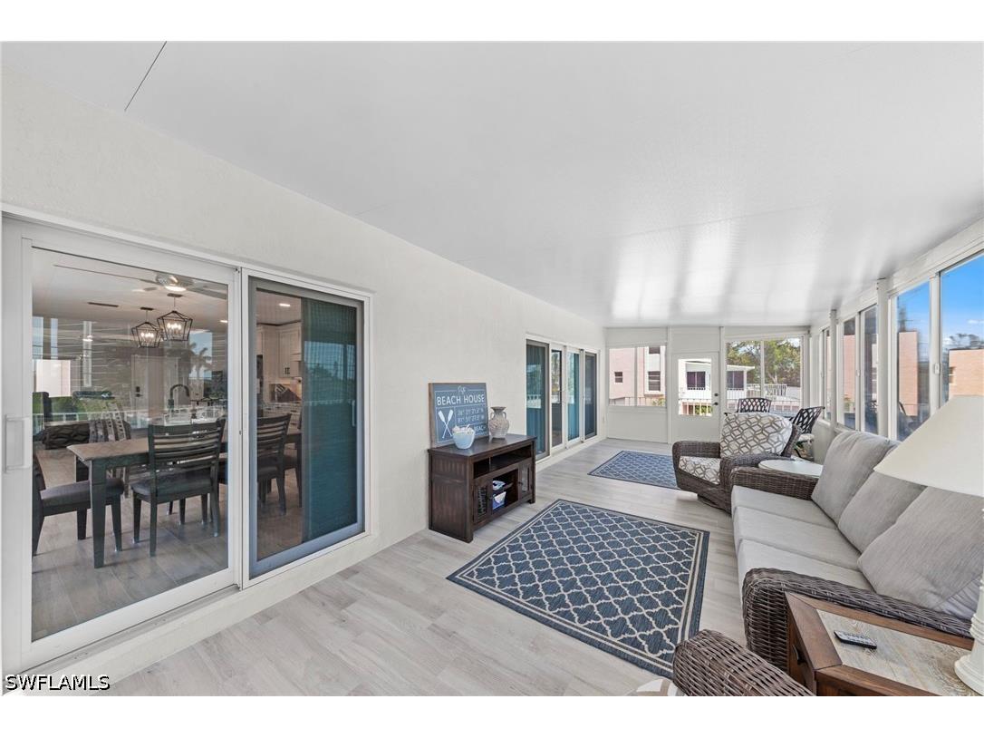 26236 Hickory Boulevard #1 Bonita Springs FL 34134 226017001 image26