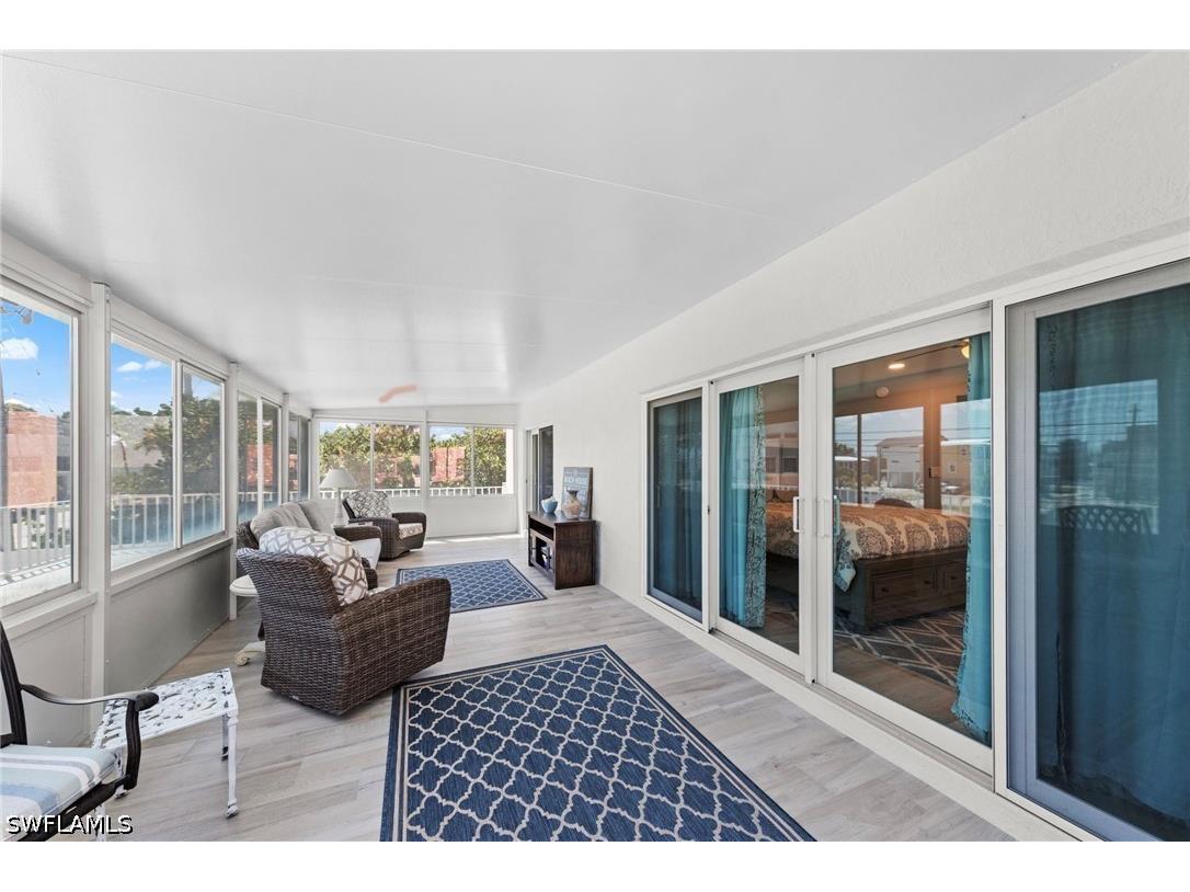 26236 Hickory Boulevard #1 Bonita Springs FL 34134 226017001 image27
