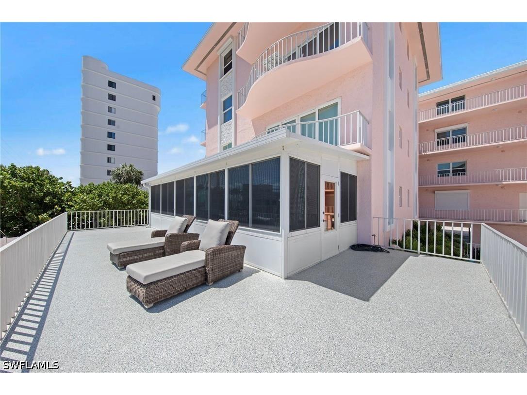 26236 Hickory Boulevard #1 Bonita Springs FL 34134 226017001 image29
