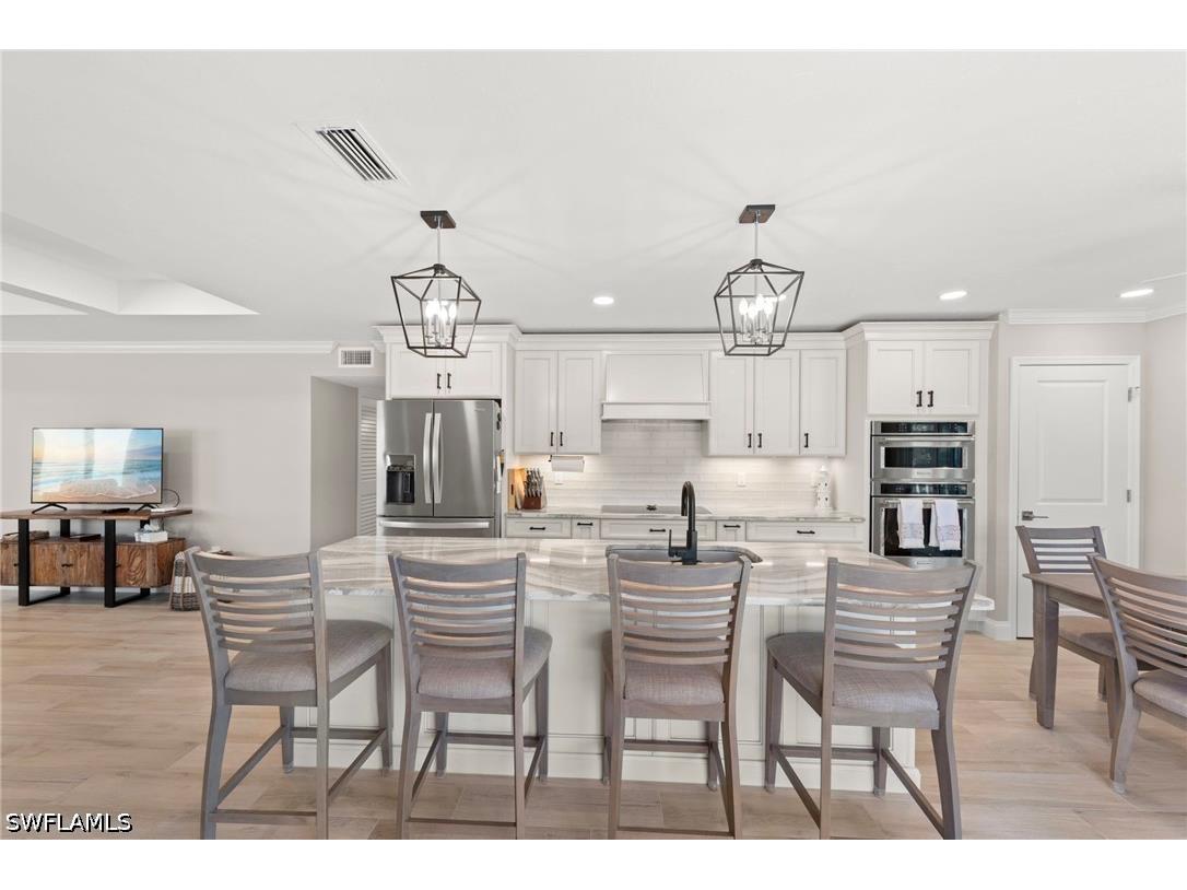 26236 Hickory Boulevard #1 Bonita Springs FL 34134 226017001 image3