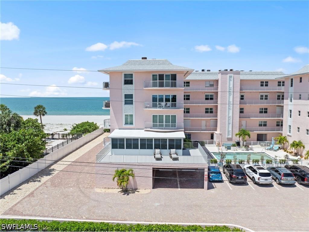 26236 Hickory Boulevard #1 Bonita Springs FL 34134 226017001 image30