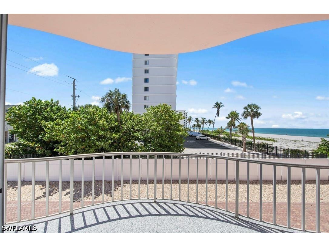 26236 Hickory Boulevard #1 Bonita Springs FL 34134 226017001 image31