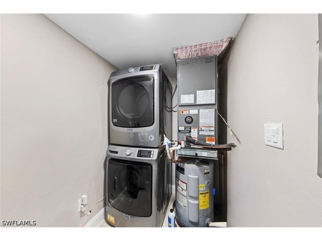 26236 Hickory Boulevard #1 Bonita Springs FL 34134 226017001 image32