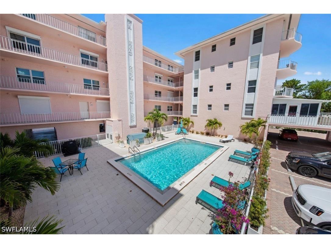 26236 Hickory Boulevard #1 Bonita Springs FL 34134 226017001 image33