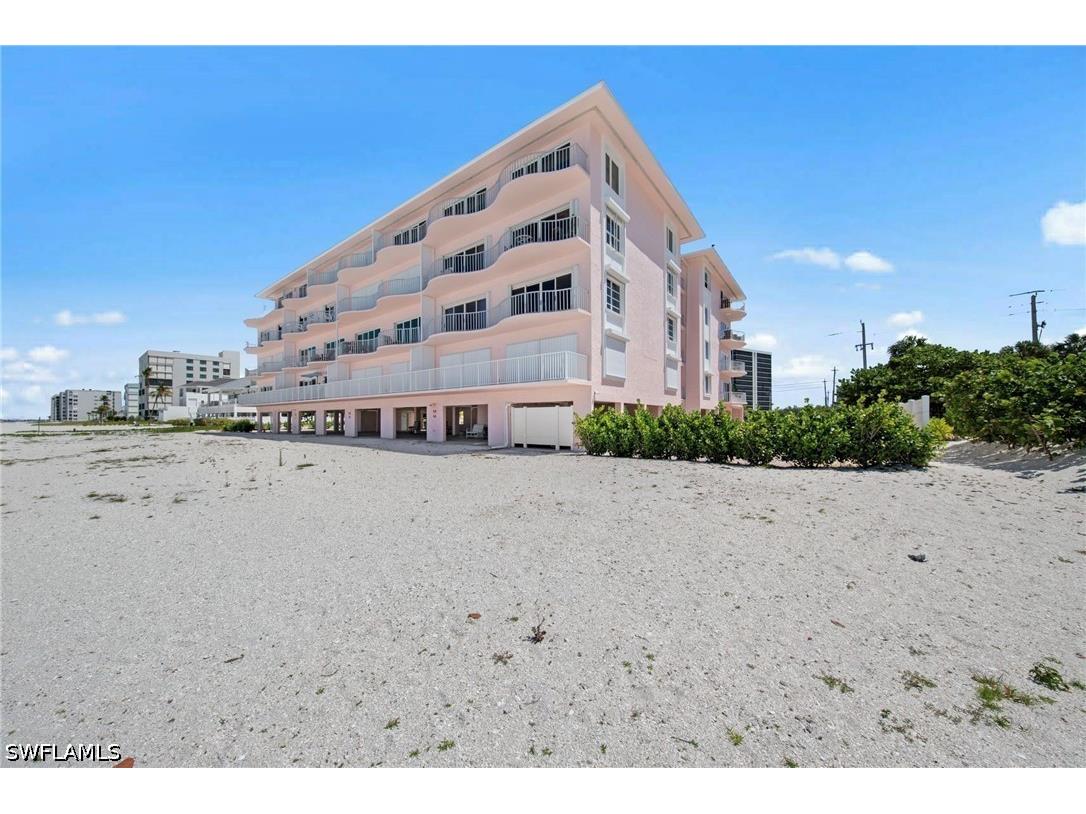 26236 Hickory Boulevard #1 Bonita Springs FL 34134 226017001 image35