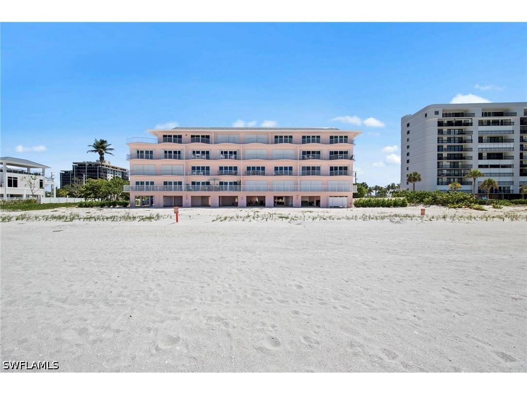 26236 Hickory Boulevard #1 Bonita Springs FL 34134 226017001 image36