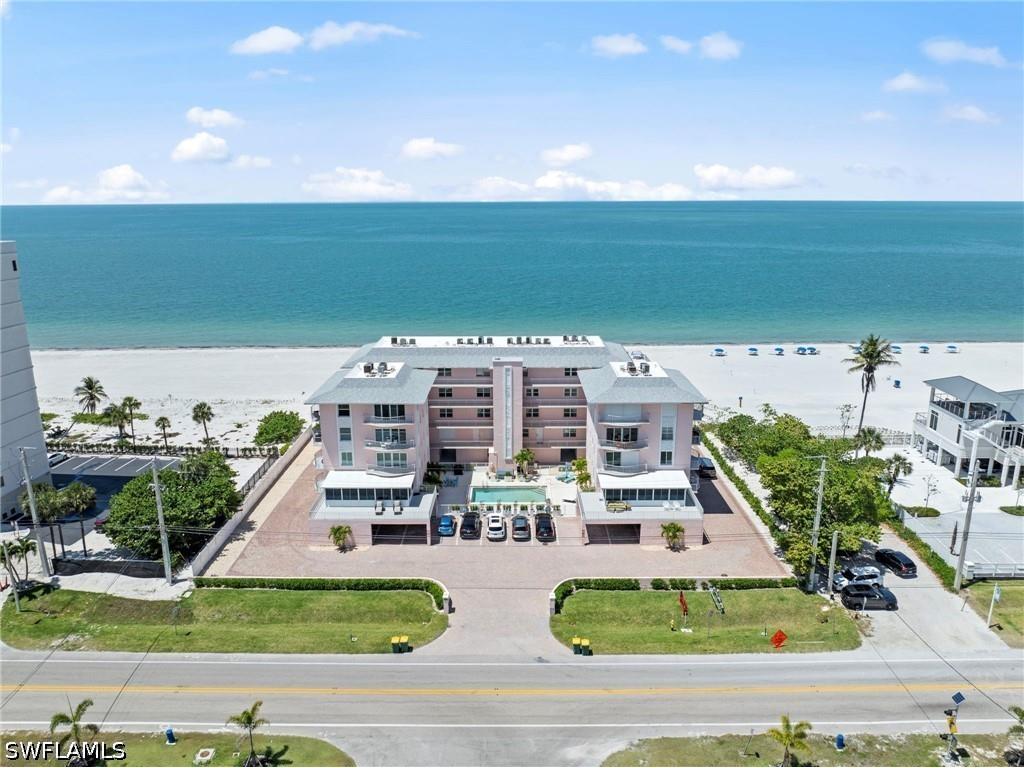 26236 Hickory Boulevard #1 Bonita Springs FL 34134 226017001 image37
