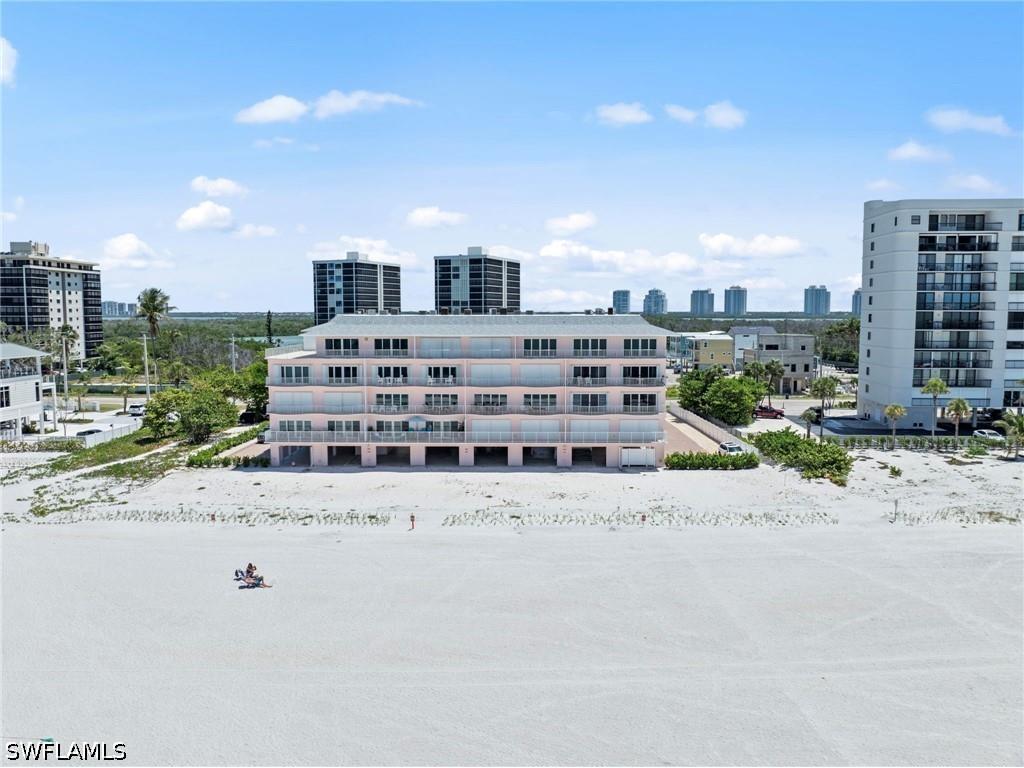 26236 Hickory Boulevard #1 Bonita Springs FL 34134 226017001 image38