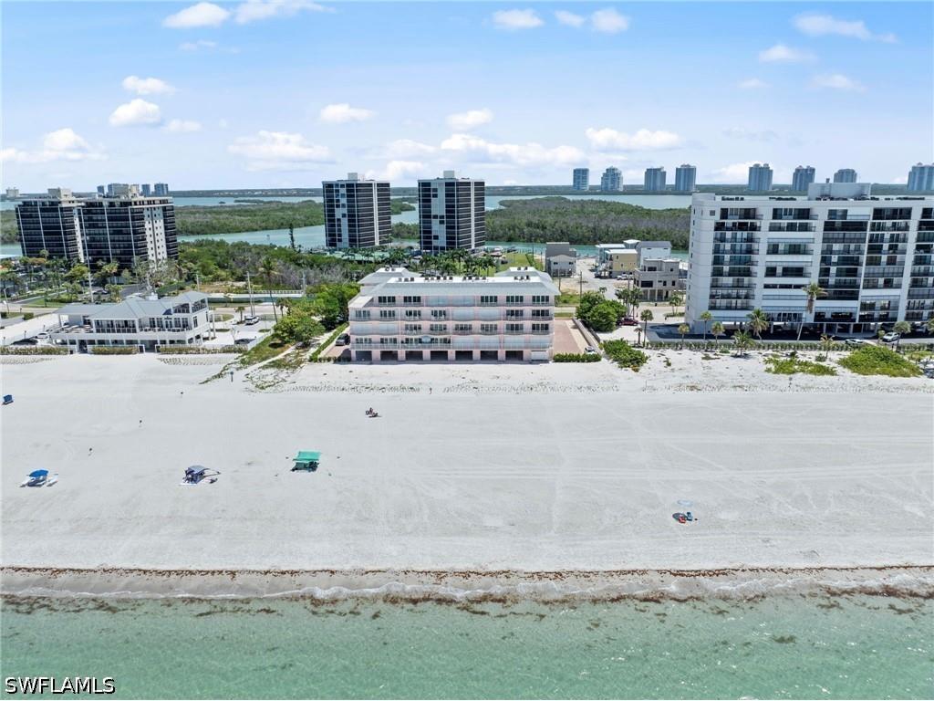 26236 Hickory Boulevard #1 Bonita Springs FL 34134 226017001 image39