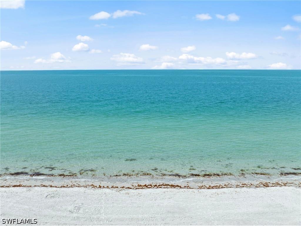 26236 Hickory Boulevard #1 Bonita Springs FL 34134 226017001 image40