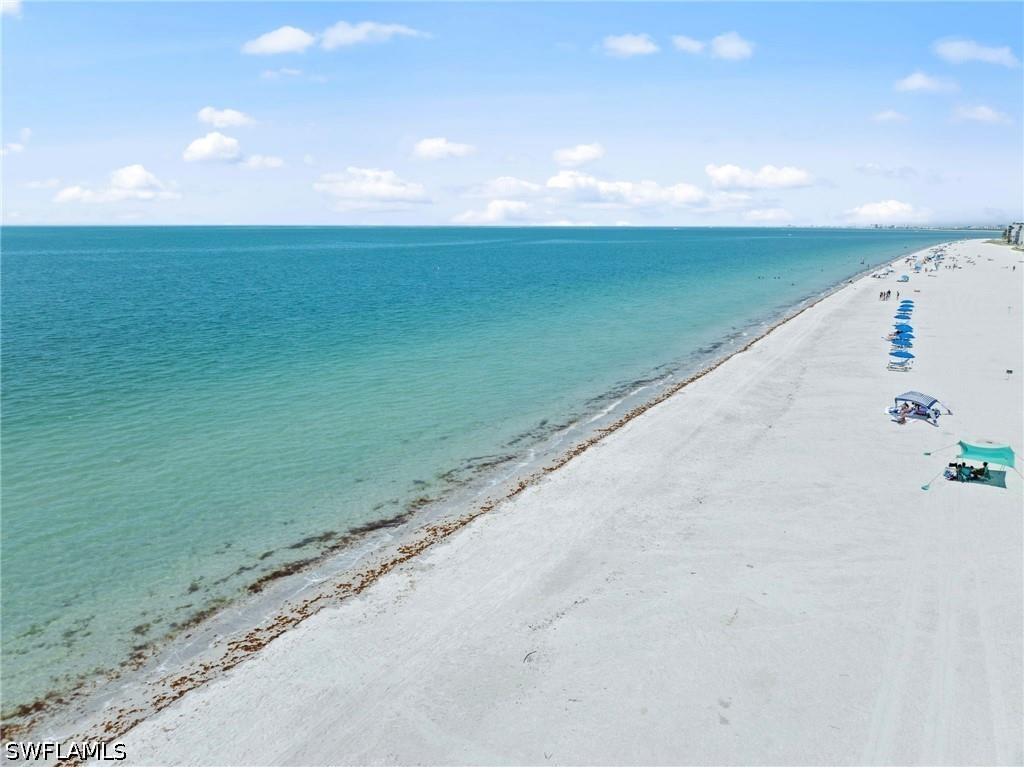 26236 Hickory Boulevard #1 Bonita Springs FL 34134 226017001 image41