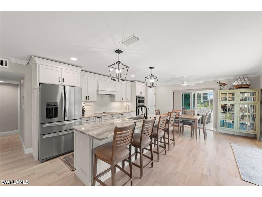 26236 Hickory Boulevard #1 Bonita Springs FL 34134 226017001 image5