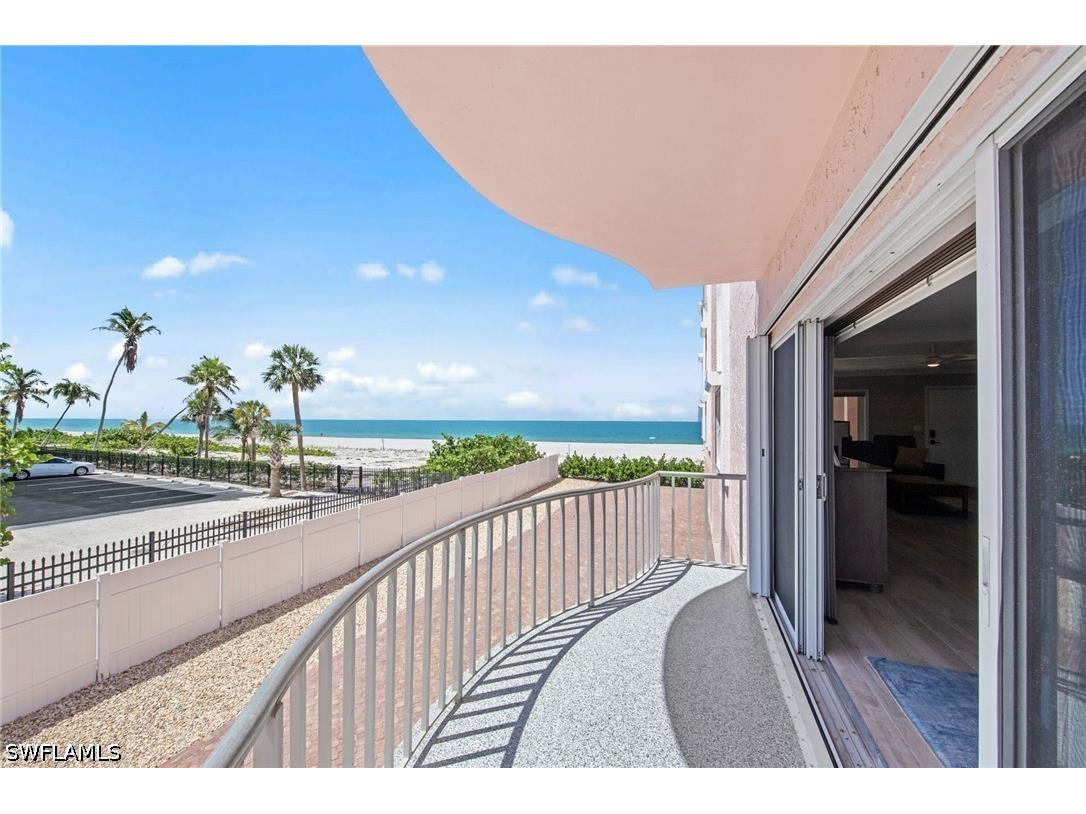 26236 Hickory Boulevard #1 Bonita Springs FL 34134 226017001 image6