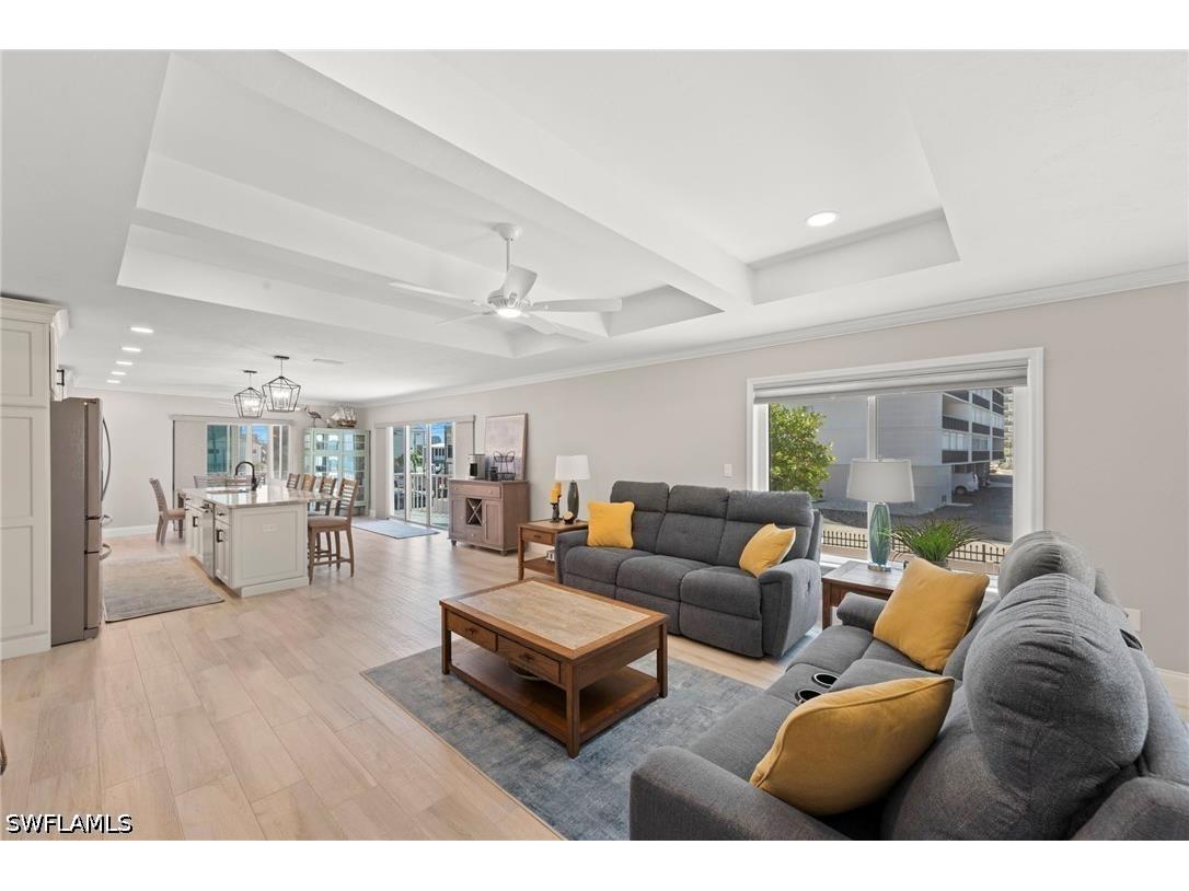 26236 Hickory Boulevard #1 Bonita Springs FL 34134 226017001 image7