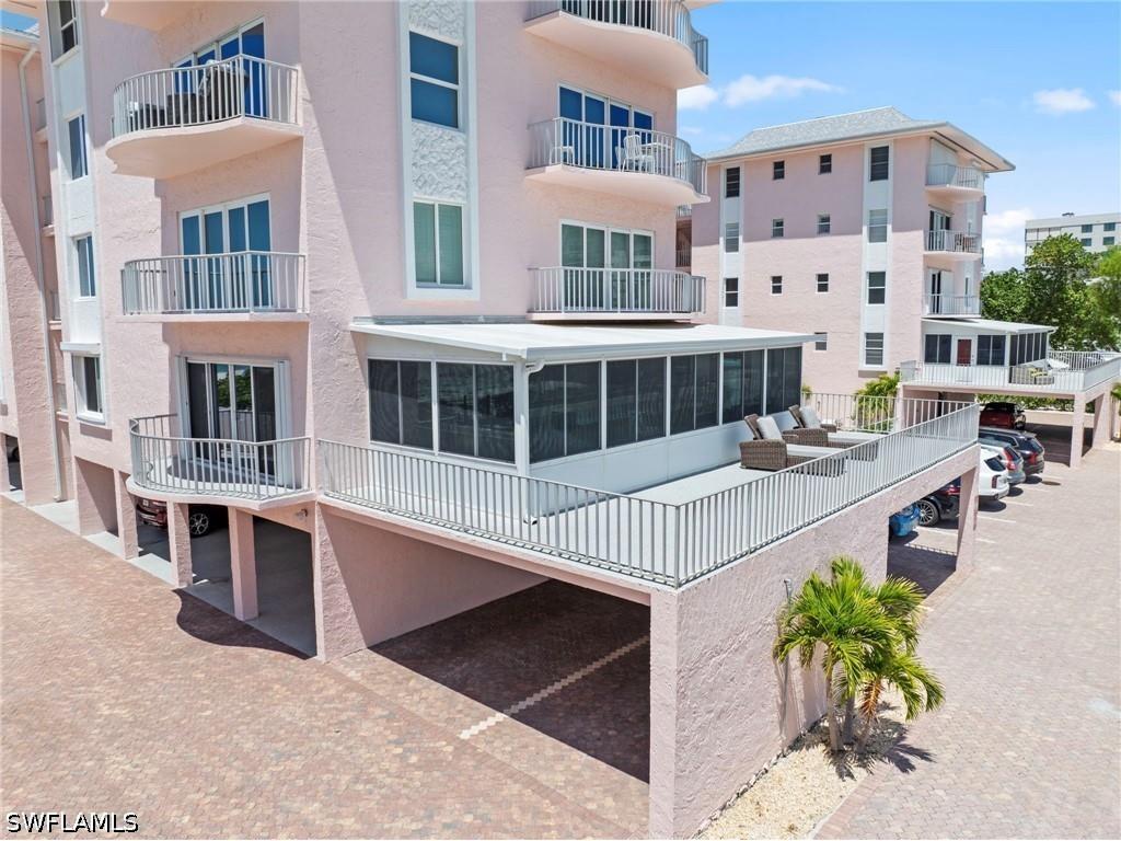 26236 Hickory Boulevard #1 Bonita Springs FL 34134 226017001 image8