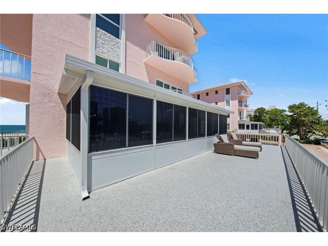 26236 Hickory Boulevard #1 Bonita Springs FL 34134 226017001 image9