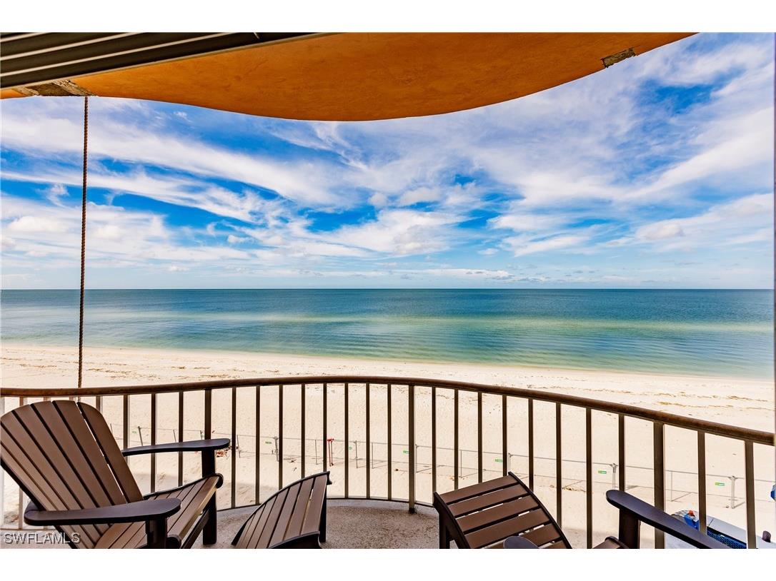 26236 Hickory Boulevard #10 Bonita Springs FL 34134 223068943 image1