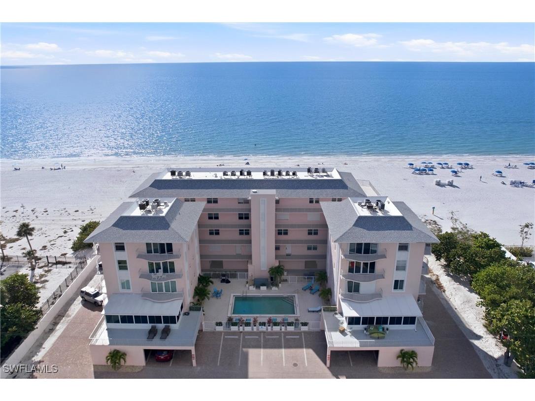 26236 Hickory Boulevard #13 Bonita Springs FL 34134 226001367 image1