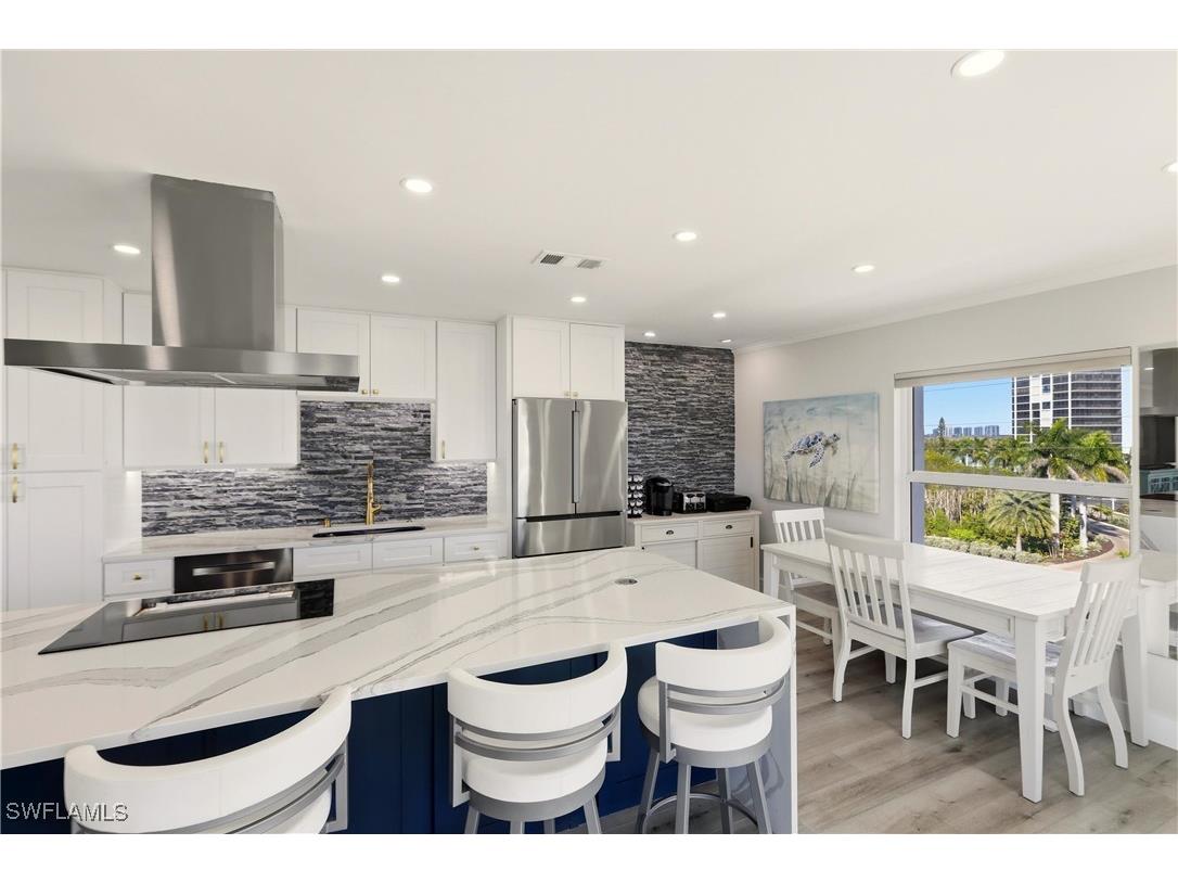 26236 Hickory Boulevard #13 Bonita Springs FL 34134 226001367 image10