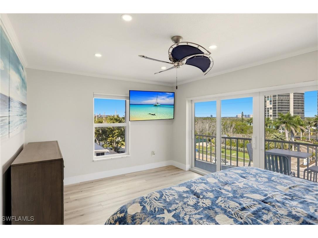 26236 Hickory Boulevard #13 Bonita Springs FL 34134 226001367 image11
