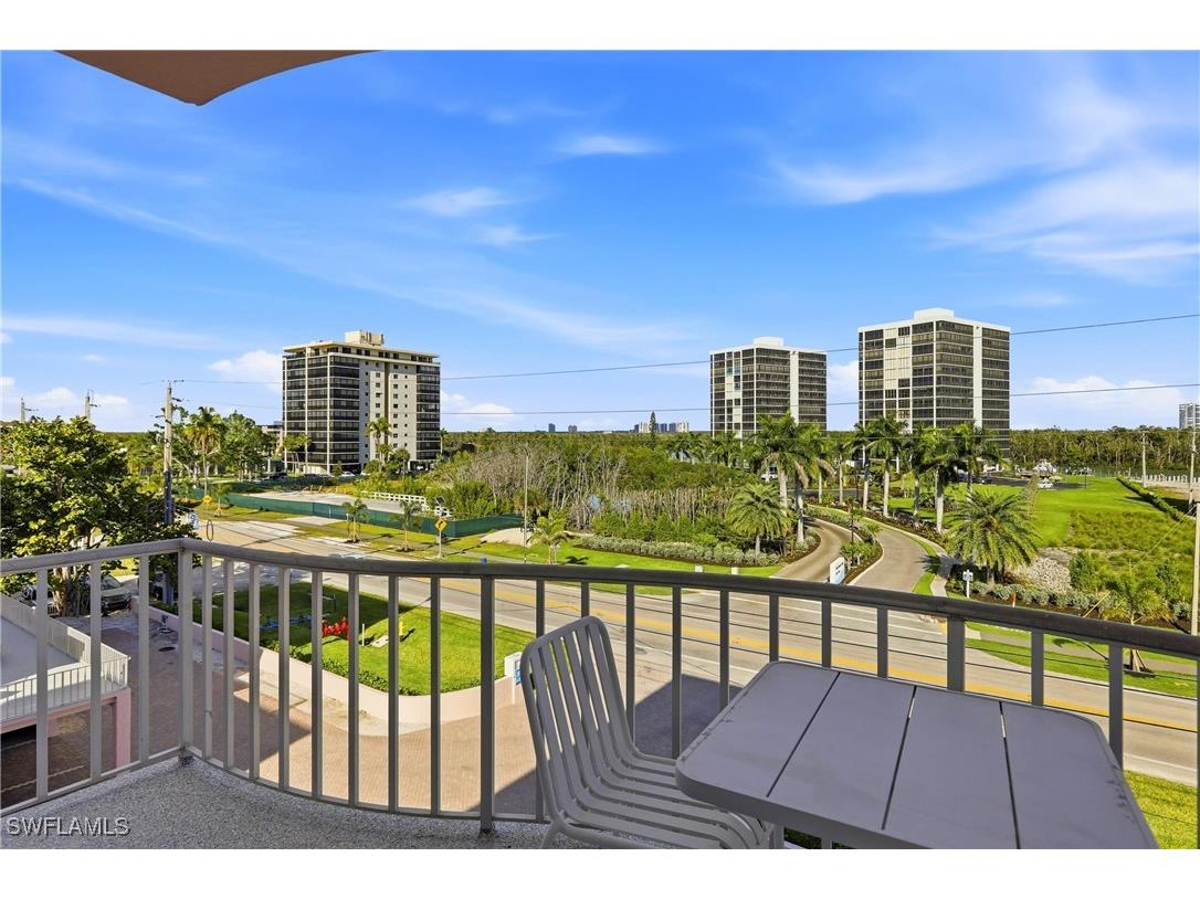 26236 Hickory Boulevard #13 Bonita Springs FL 34134 226001367 image12