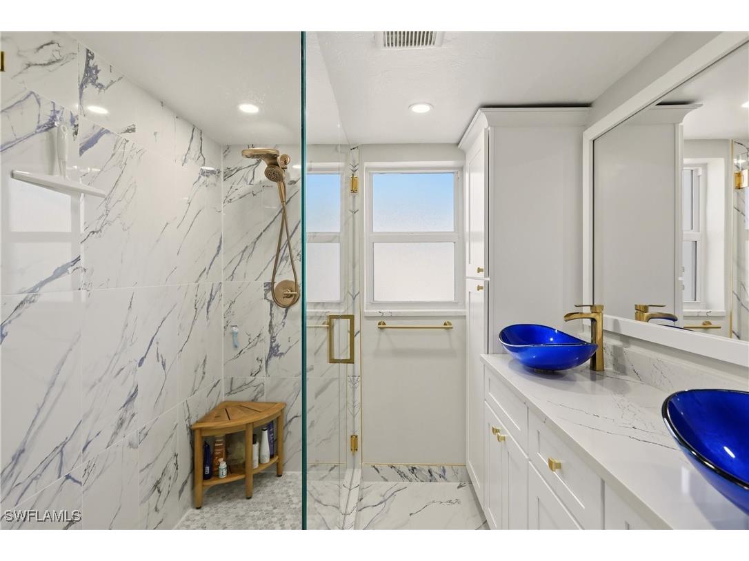 26236 Hickory Boulevard #13 Bonita Springs FL 34134 226001367 image13