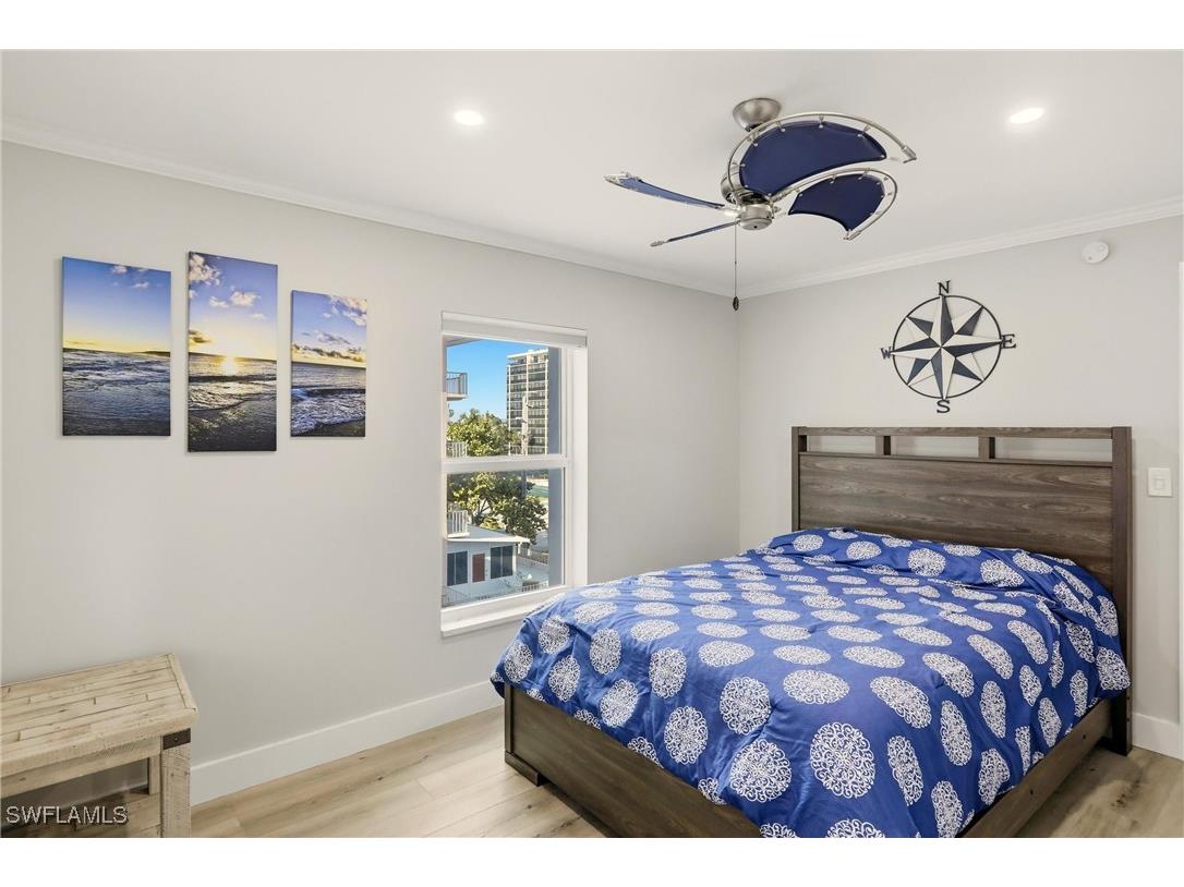 26236 Hickory Boulevard #13 Bonita Springs FL 34134 226001367 image14