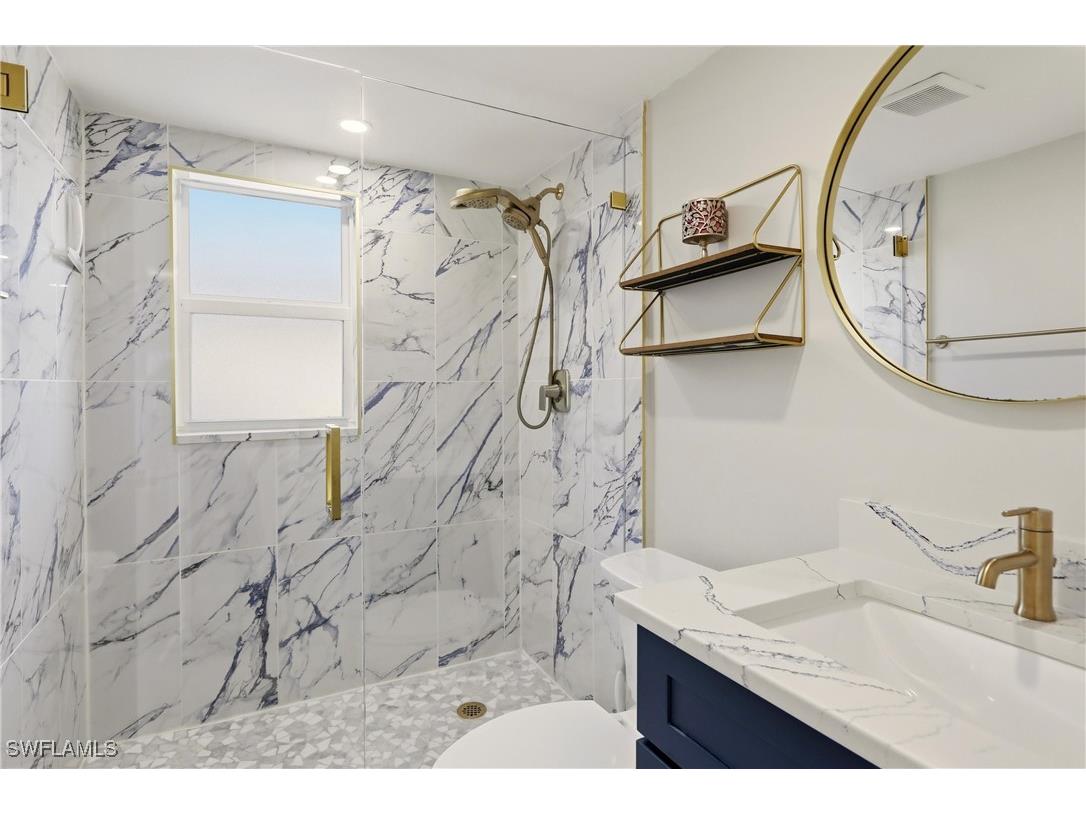 26236 Hickory Boulevard #13 Bonita Springs FL 34134 226001367 image15