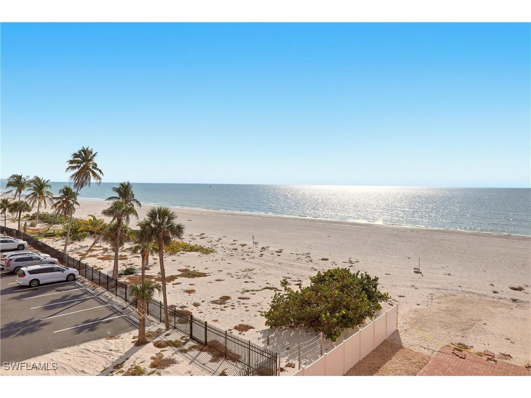 26236 Hickory Boulevard #13 Bonita Springs FL 34134 226001367 image16