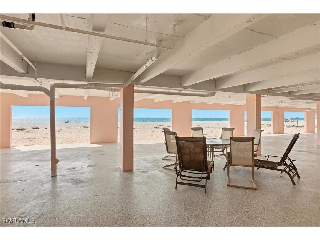 26236 Hickory Boulevard #13 Bonita Springs FL 34134 226001367 image17