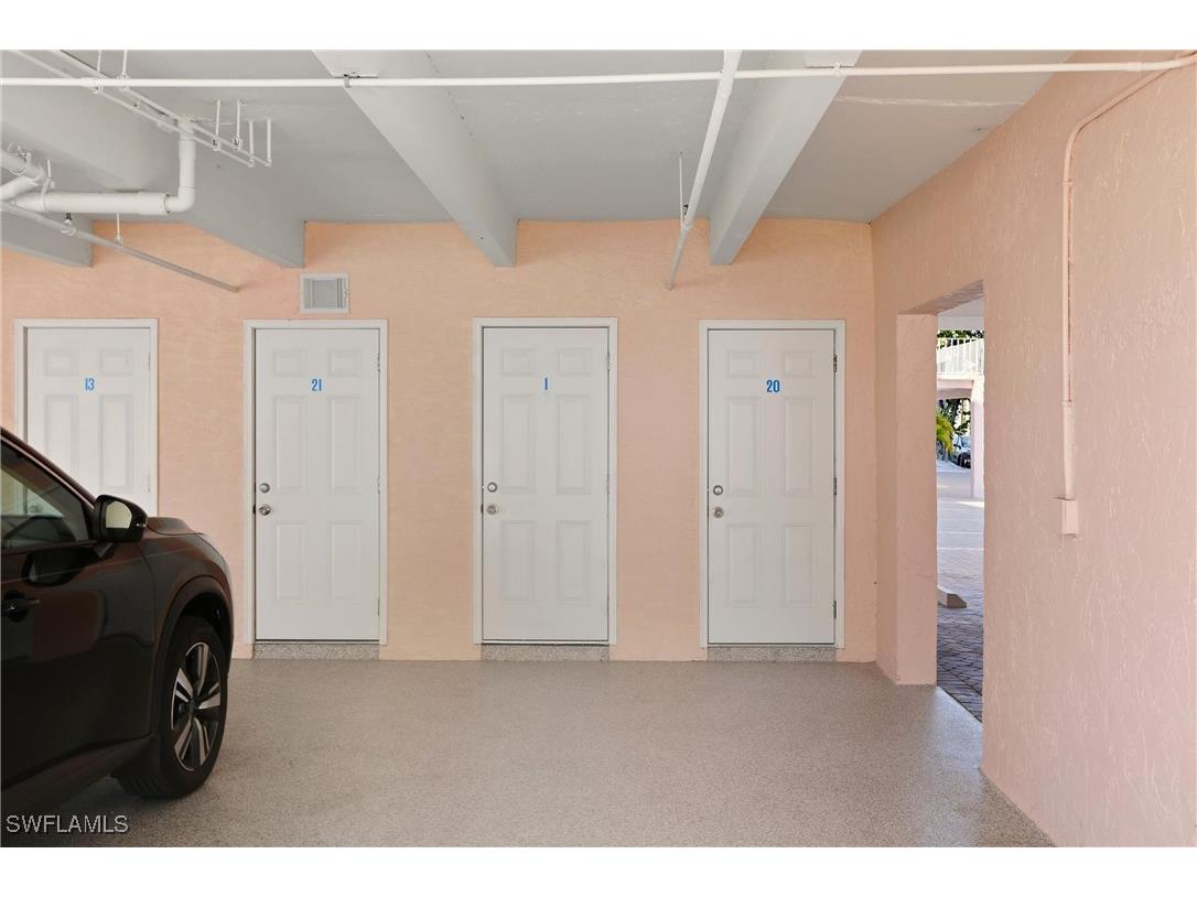 26236 Hickory Boulevard #13 Bonita Springs FL 34134 226001367 image18
