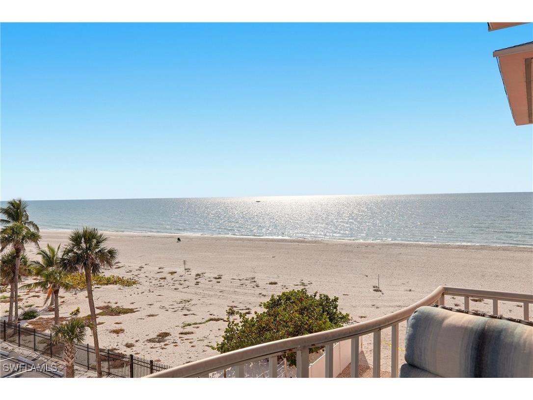 26236 Hickory Boulevard #13 Bonita Springs FL 34134 226001367 image2